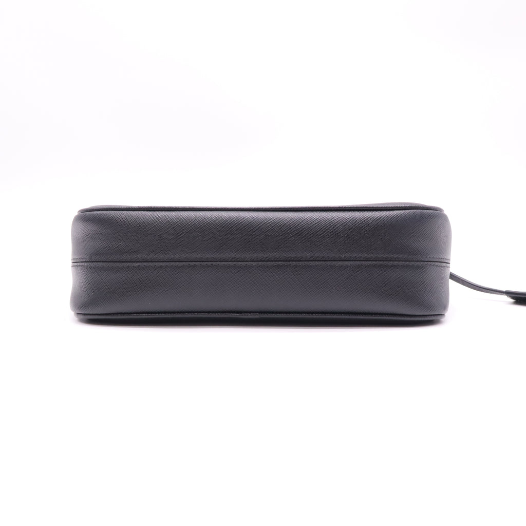 Re-Edition 2005 Saffiano