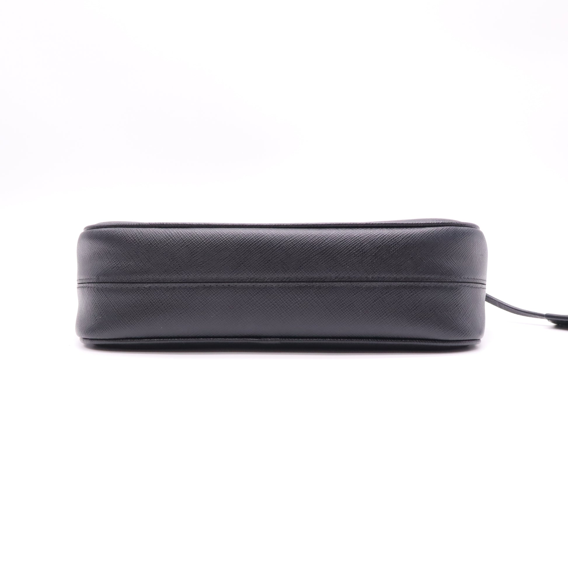 Re-Edition 2005 Saffiano