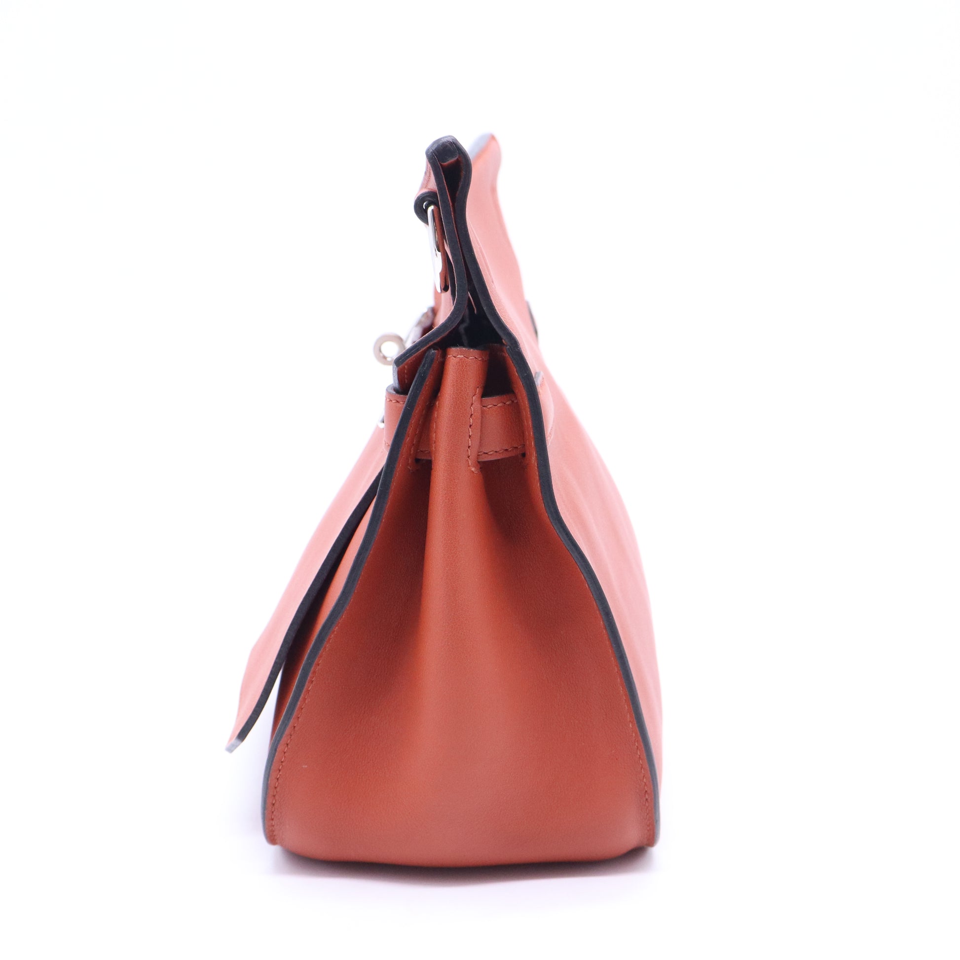 Swift Jypsiere 28 Orange Poppy B21000