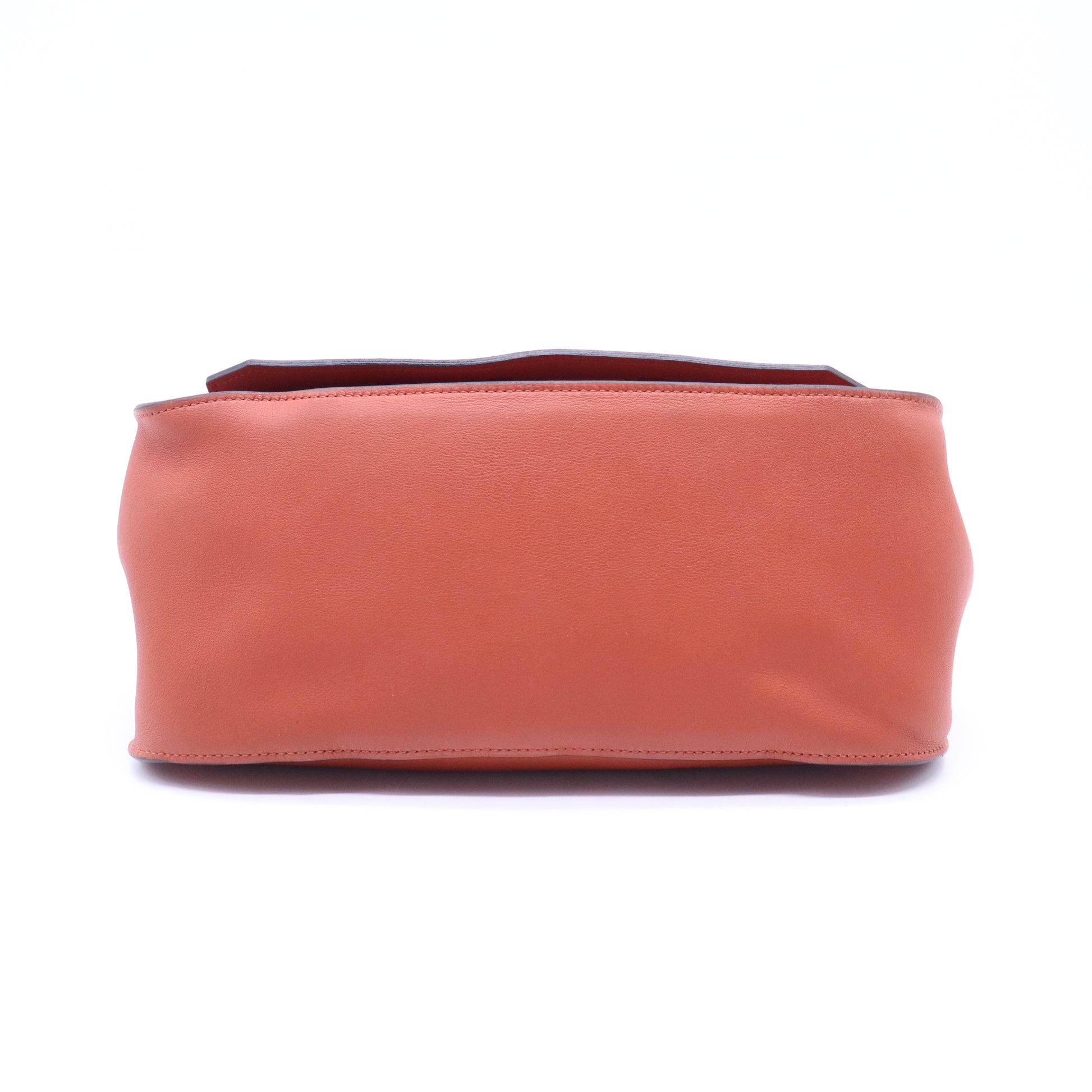 Swift Jypsiere 28 Orange Poppy B21000