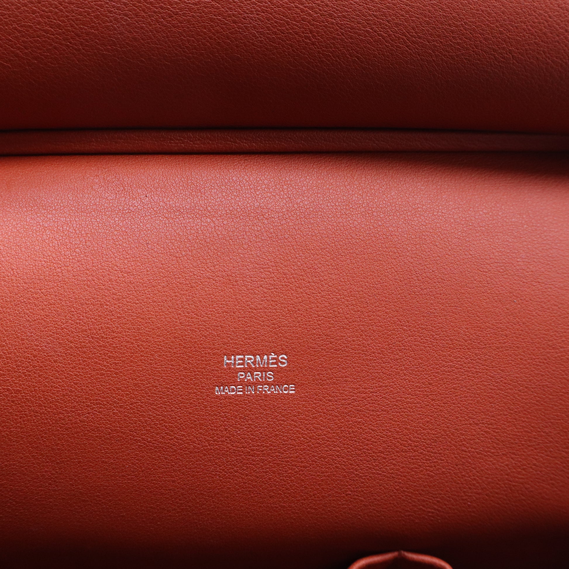 Swift Jypsiere 28 Orange Poppy B21000