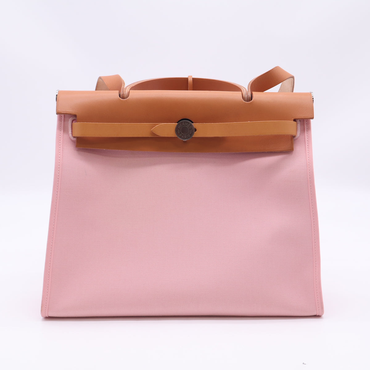 Hermes Herbag Twins LDJ6305