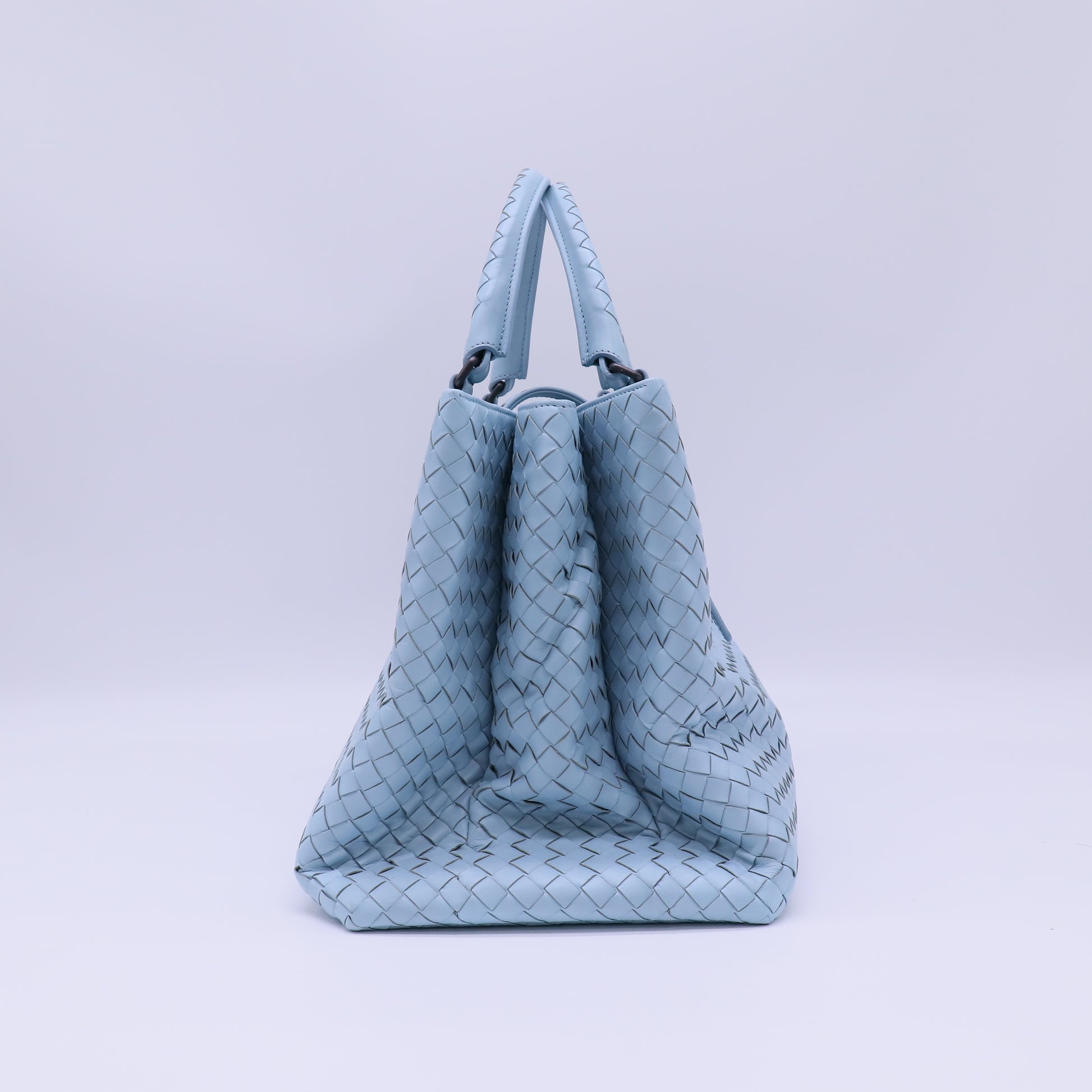 Bottega Veneta Roma tote B22561