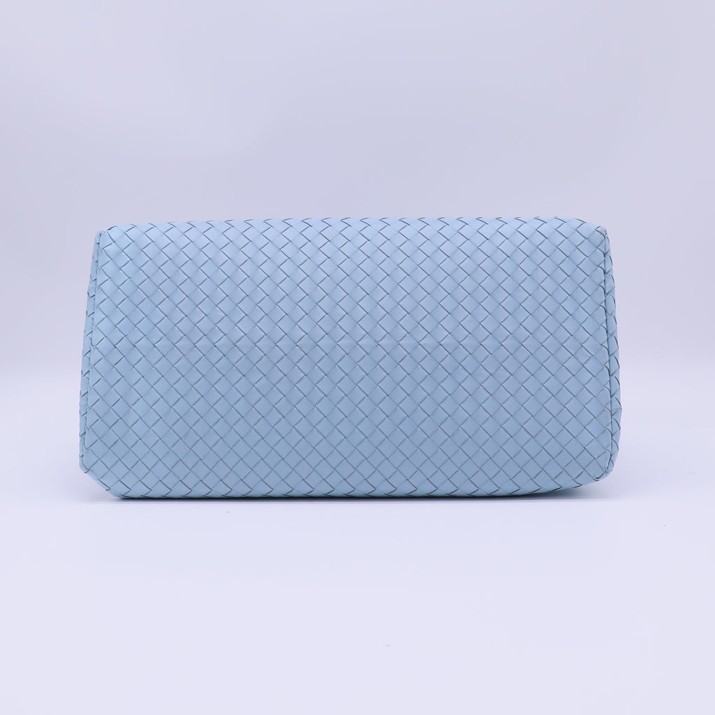 Bottega Veneta Roma tote B22561