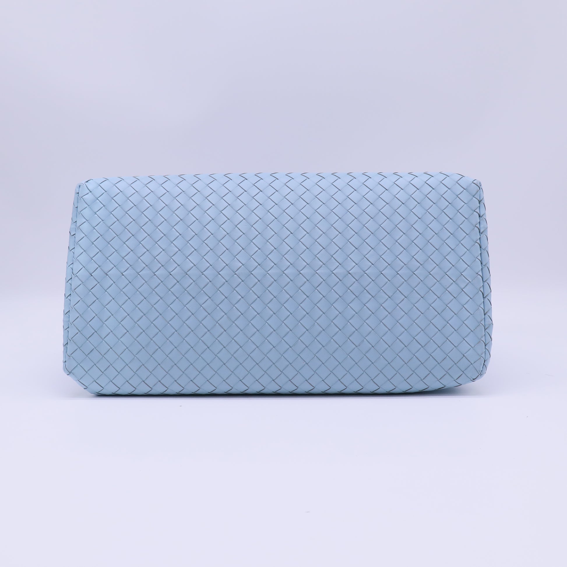 Bottega Veneta Roma tote B22561