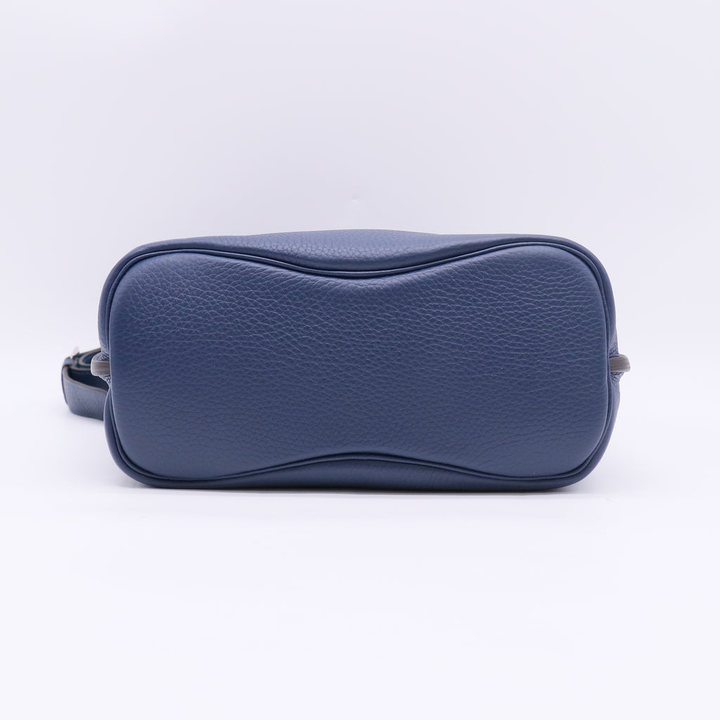Hermes So Kelly 26 shoulder bag twins B23484