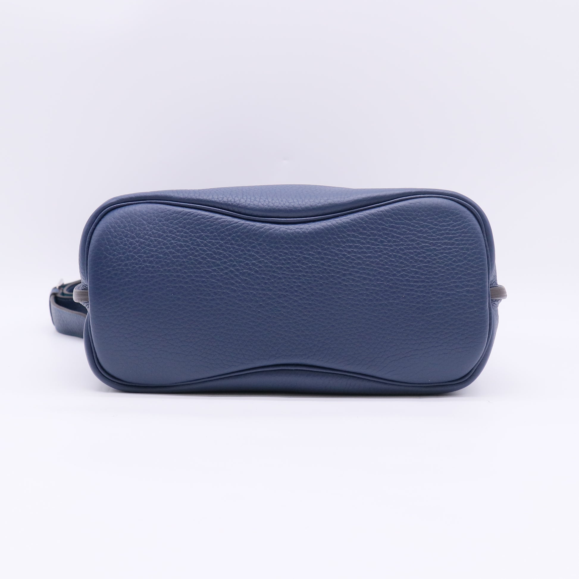 Hermes So Kelly 26 shoulder bag twins B23484