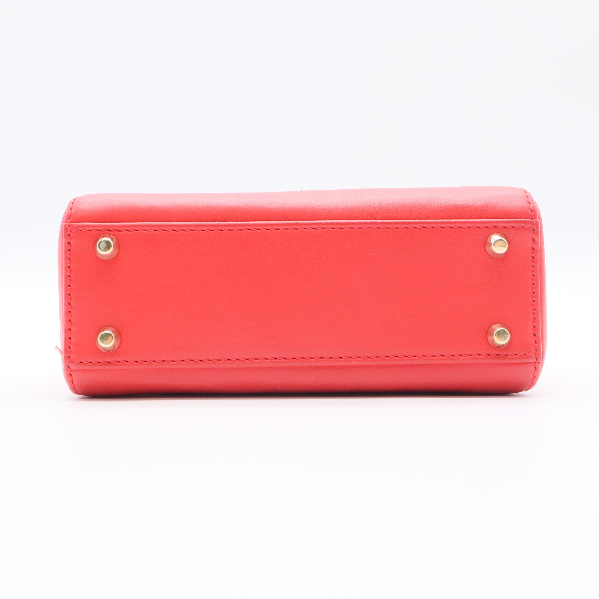 Lady Dior Bag Limited Edition Niki de Saint Phalle Embroidered Leather Medium Twins