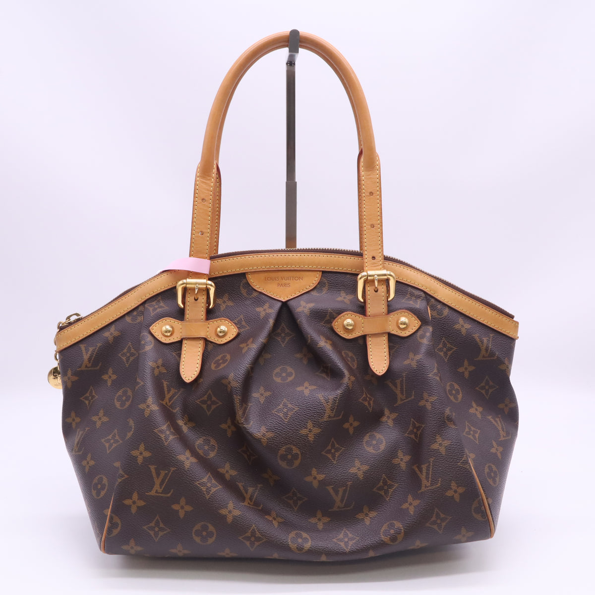 Louis Vuitton Tivoli GM Twins LDJ6362