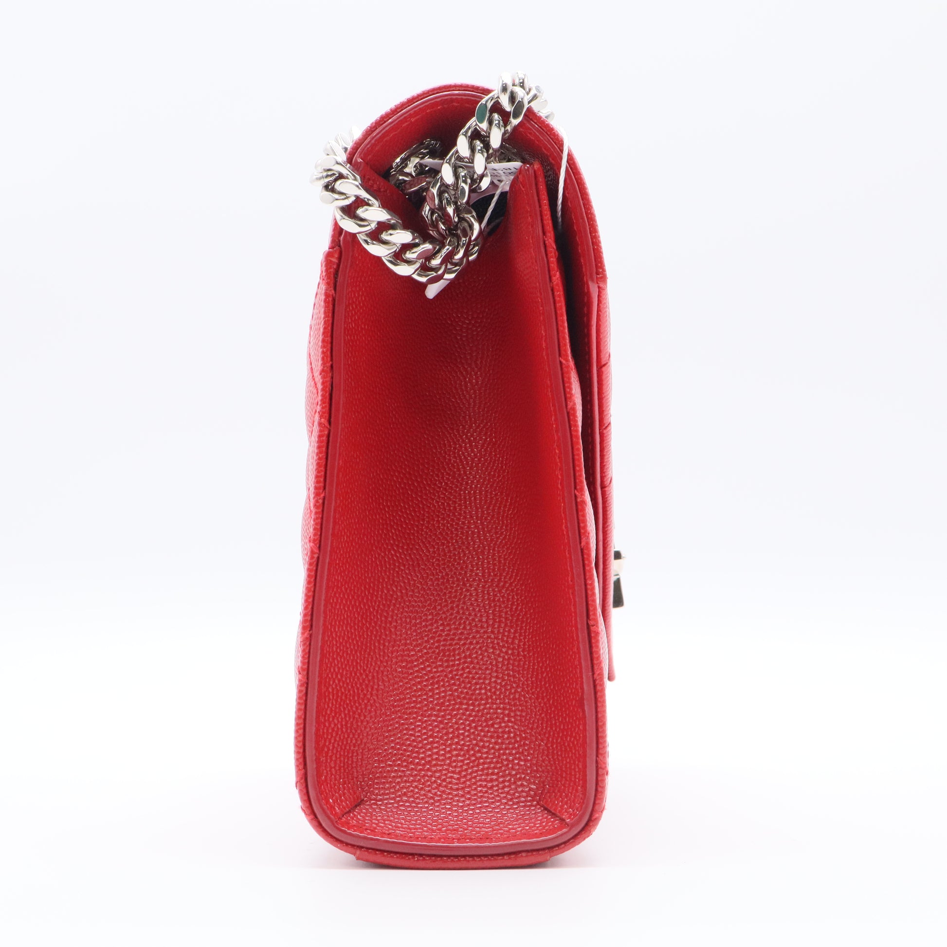 Monogram Envelope Shoulder Bag twins