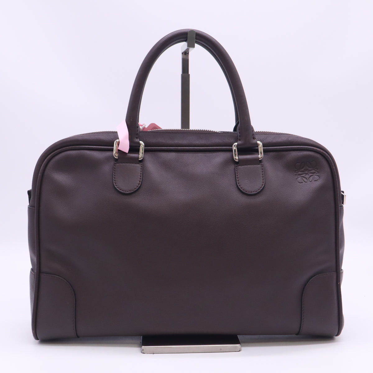 Loewe Amazona 36 Twins LDJ6273