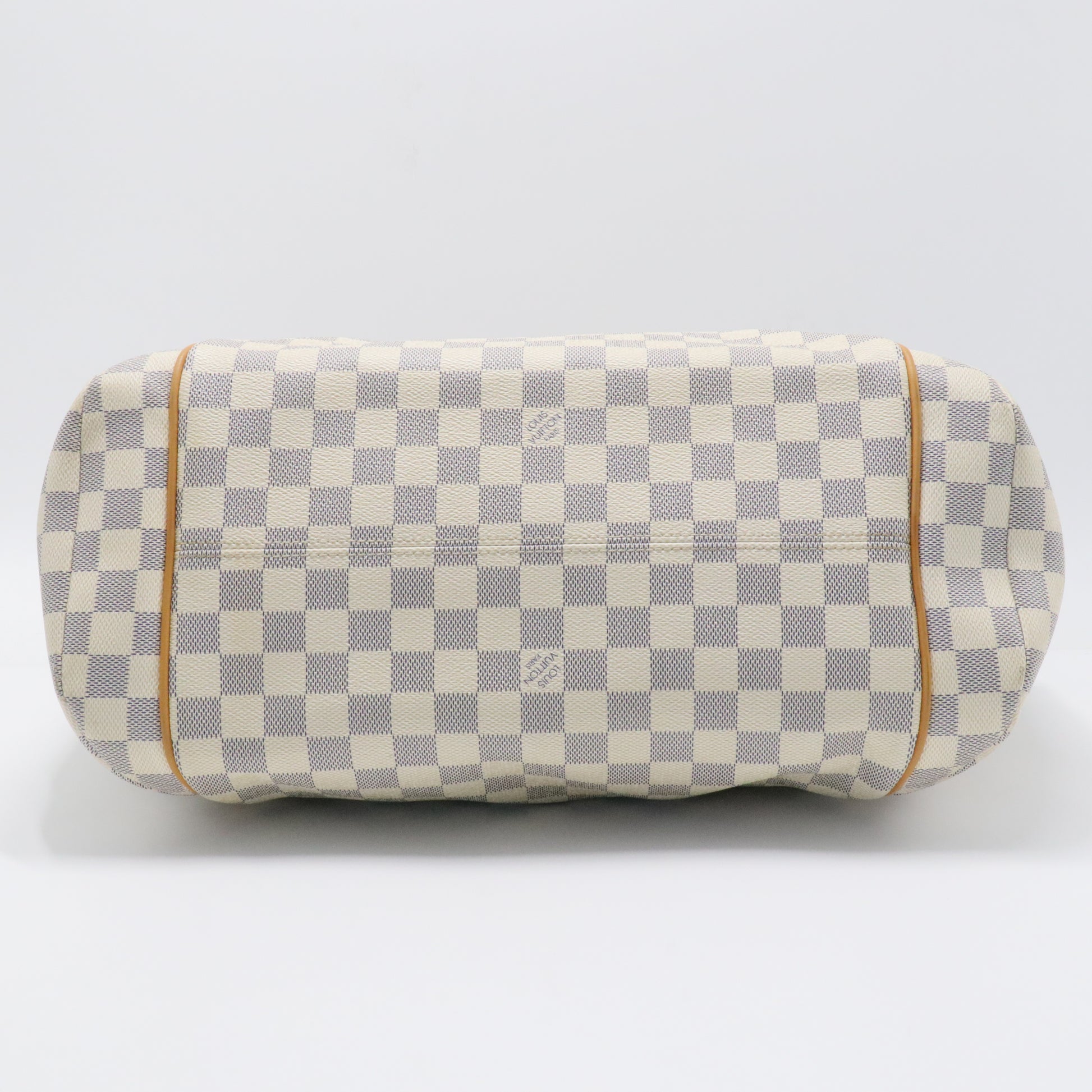 Totally Handbag Damier GM