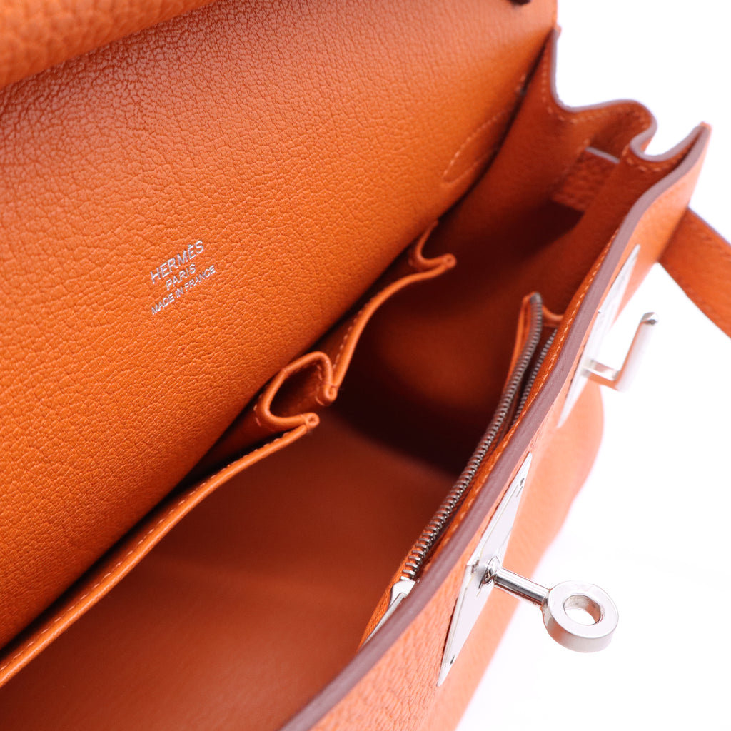 Jypsiere Bag Clemence 28 B20946