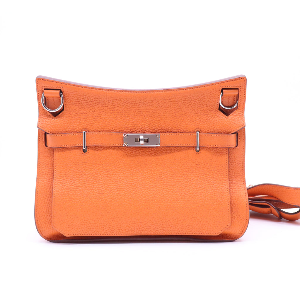 Jypsiere Bag Clemence 28 B20946