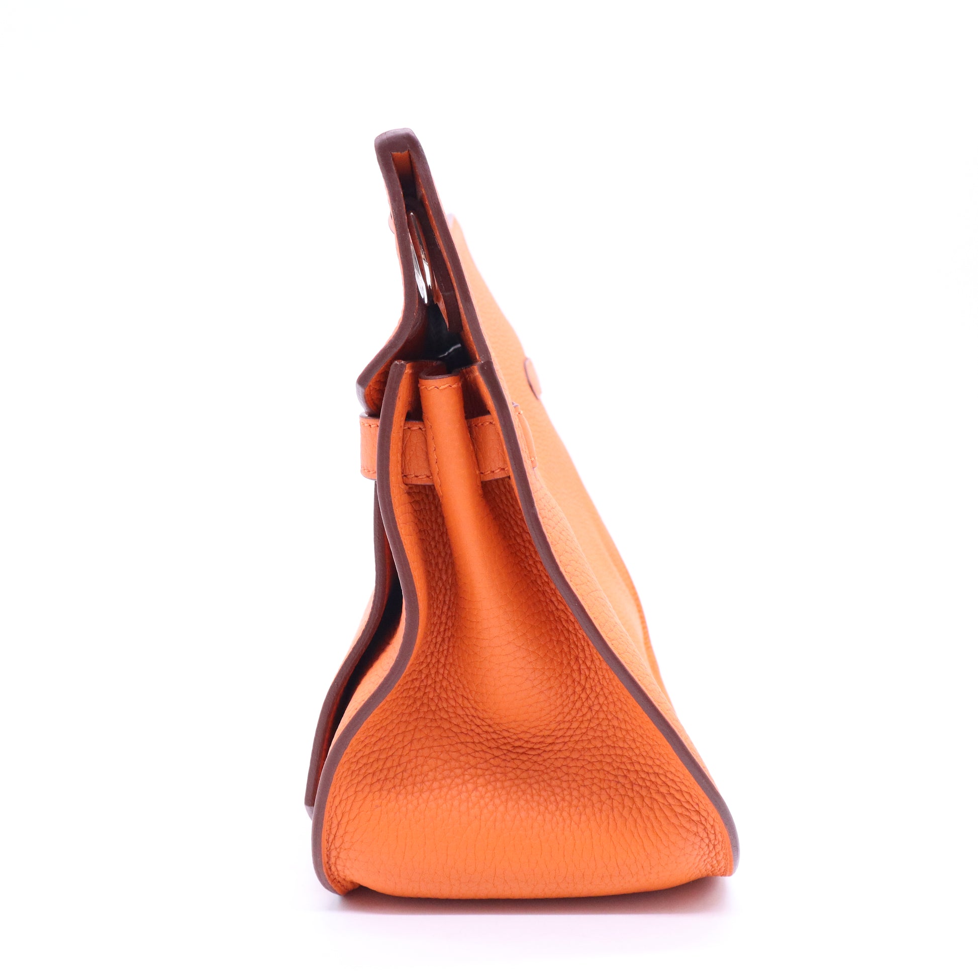 Jypsiere Bag Clemence 28 B20946