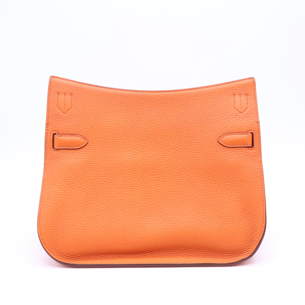 Jypsiere Bag Clemence 28 B20946