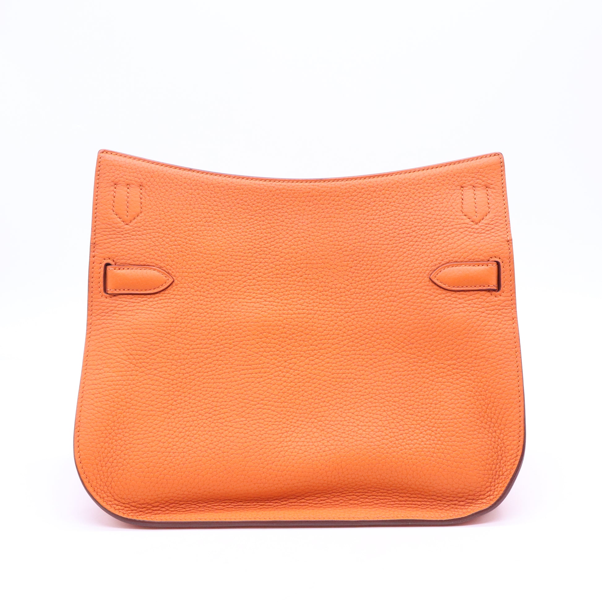 Jypsiere Bag Clemence 28 B20946