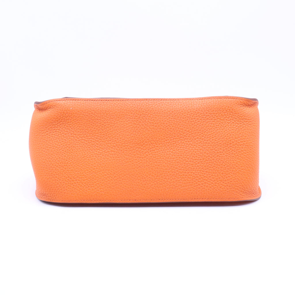 Jypsiere Bag Clemence 28 B20946