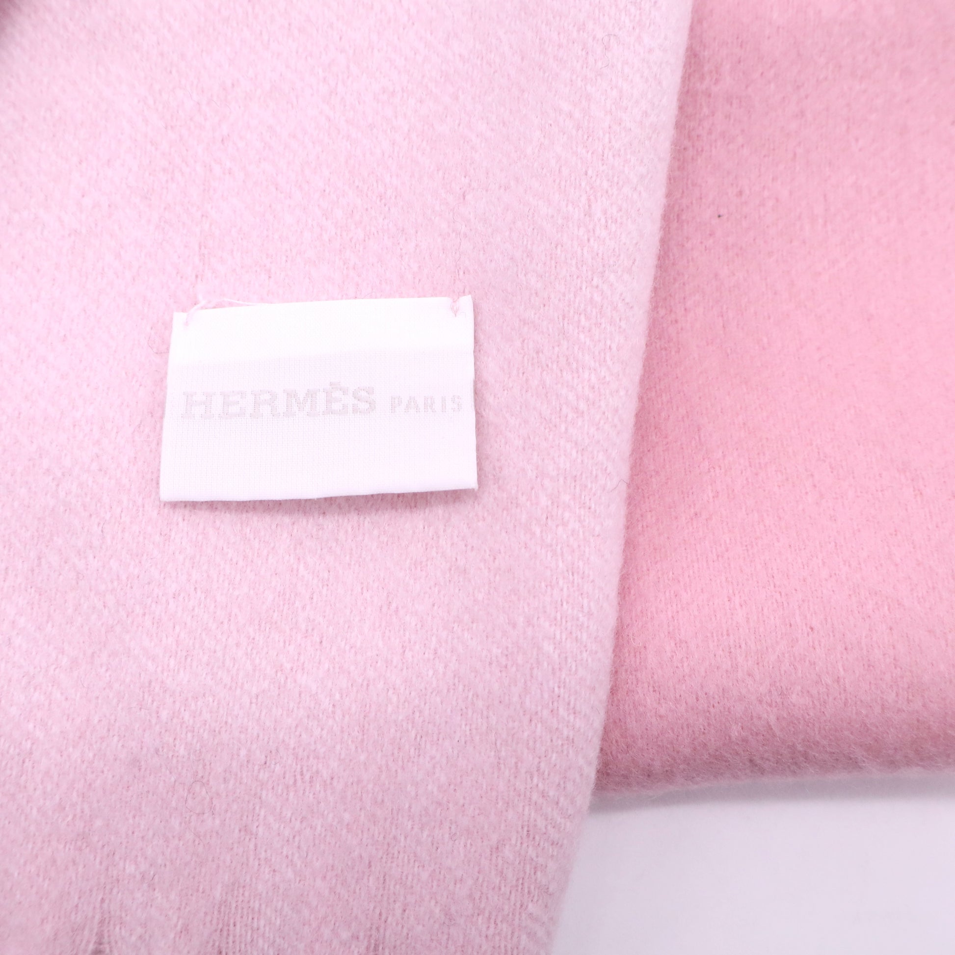 scarf light purple