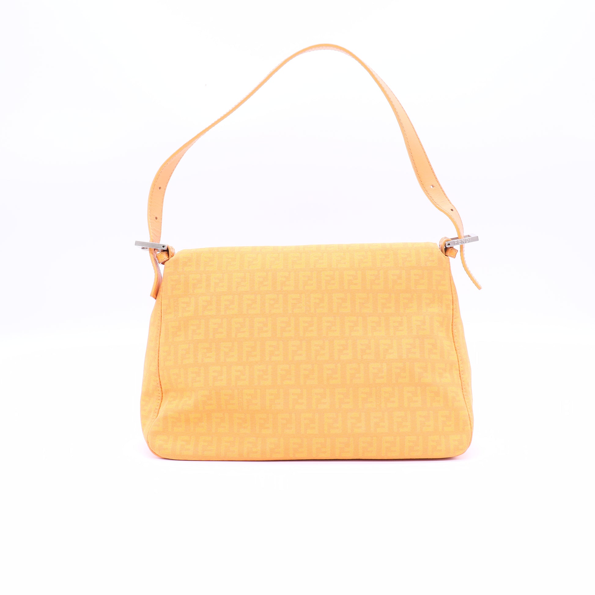Mama Forever Bag Zucchino Canvas Mini B20901