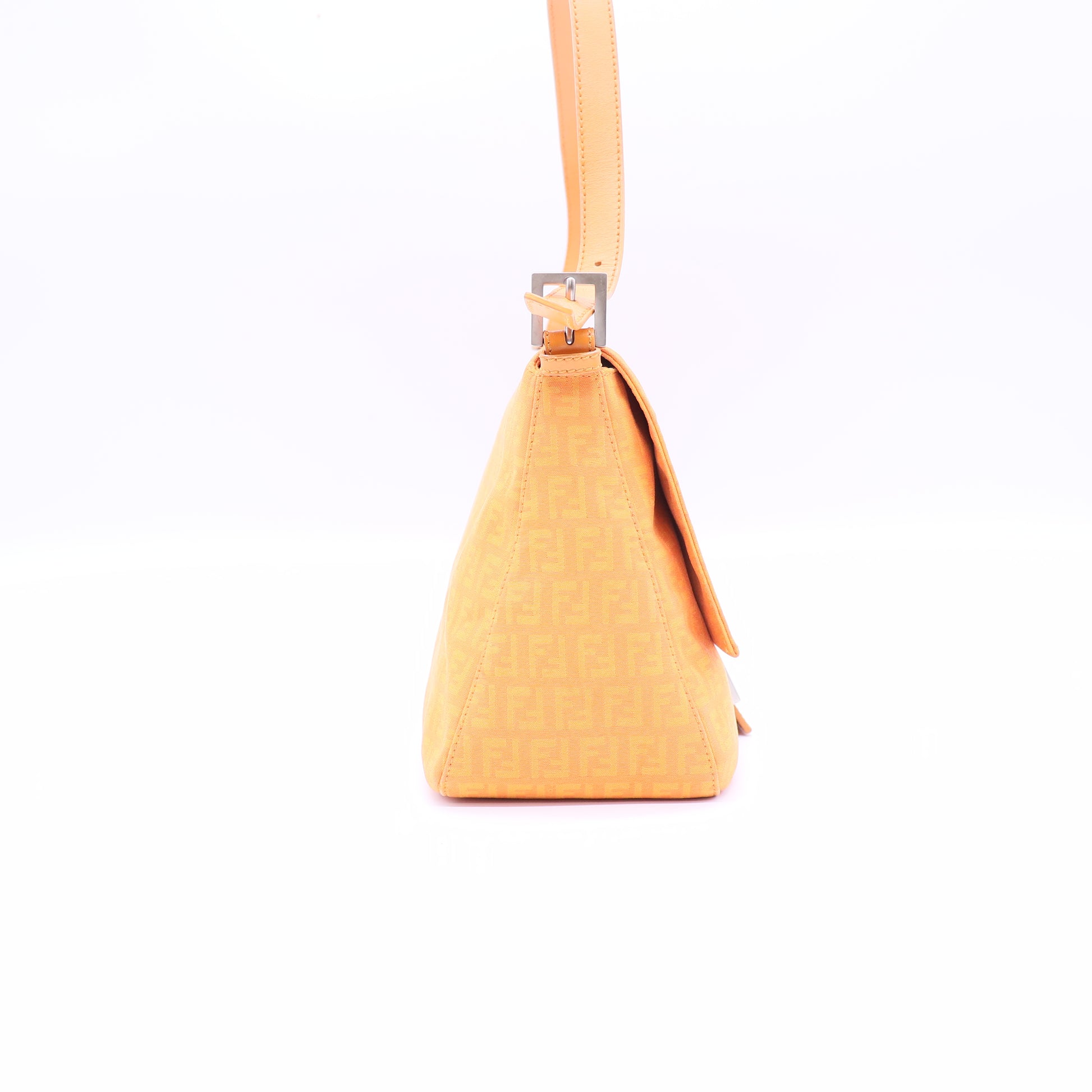 Mama Forever Bag Zucchino Canvas Mini B20901