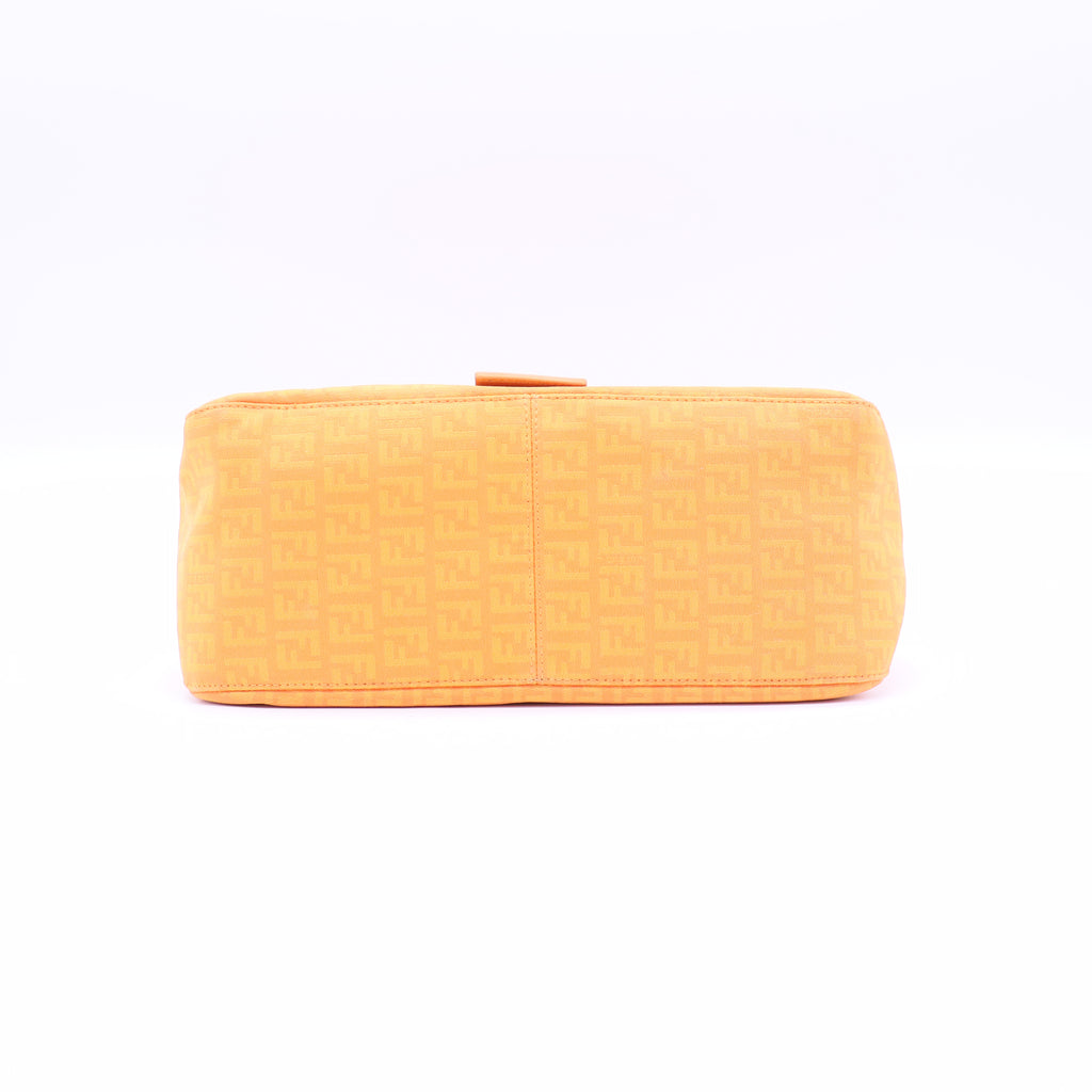 Mama Forever Bag Zucchino Canvas Mini B20901