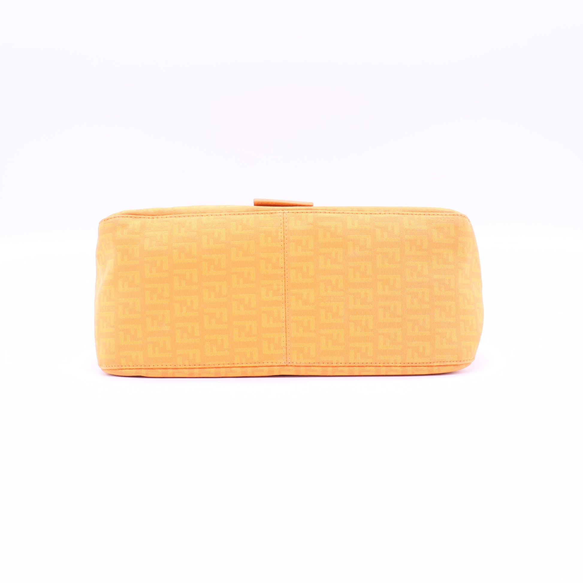 Mama Forever Bag Zucchino Canvas Mini B20901