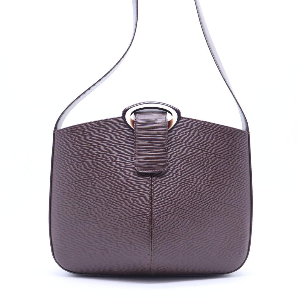 Epi Reverie Moka B21096
