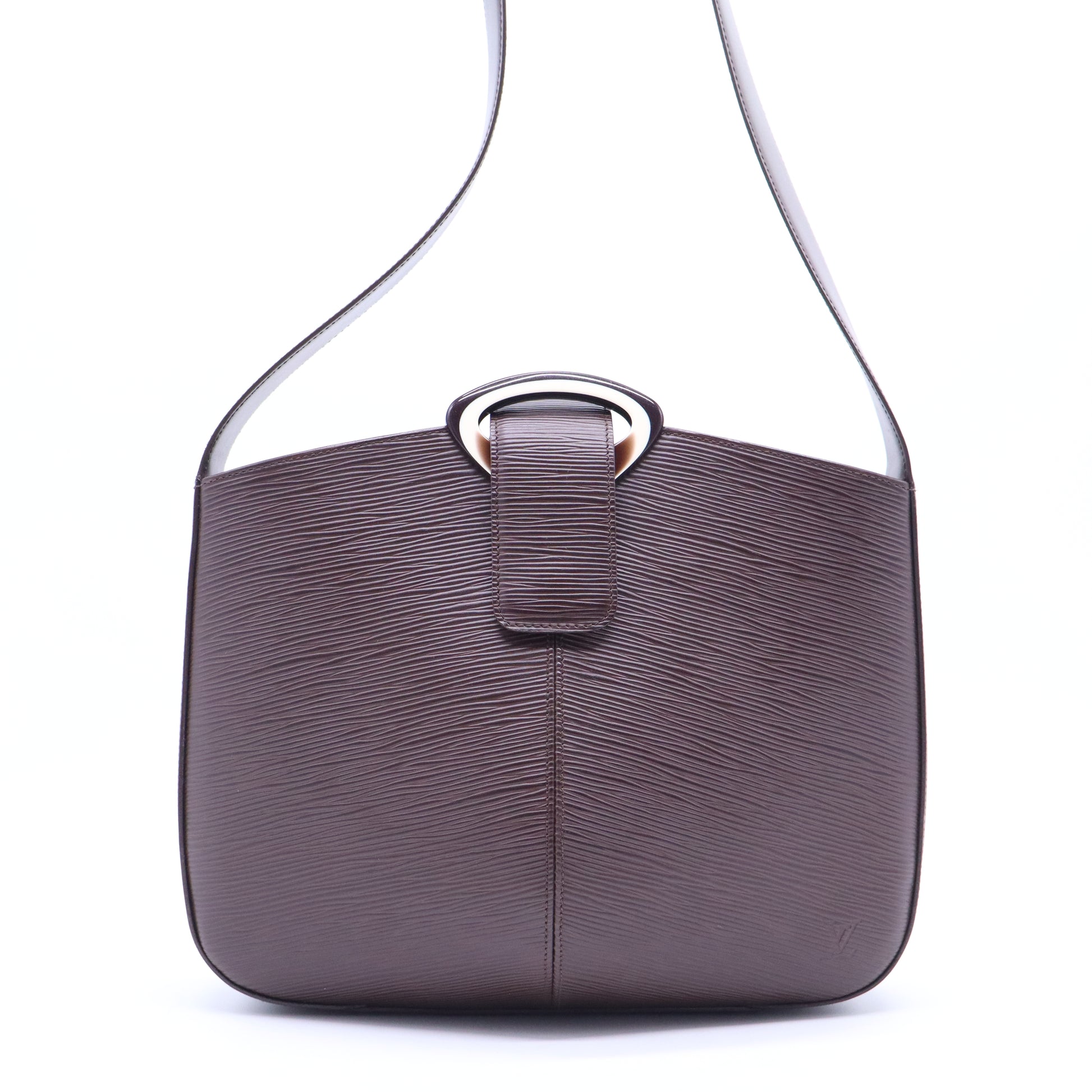 Epi Reverie Moka B21096