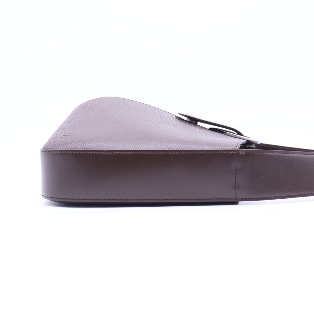 Epi Reverie Moka B21096