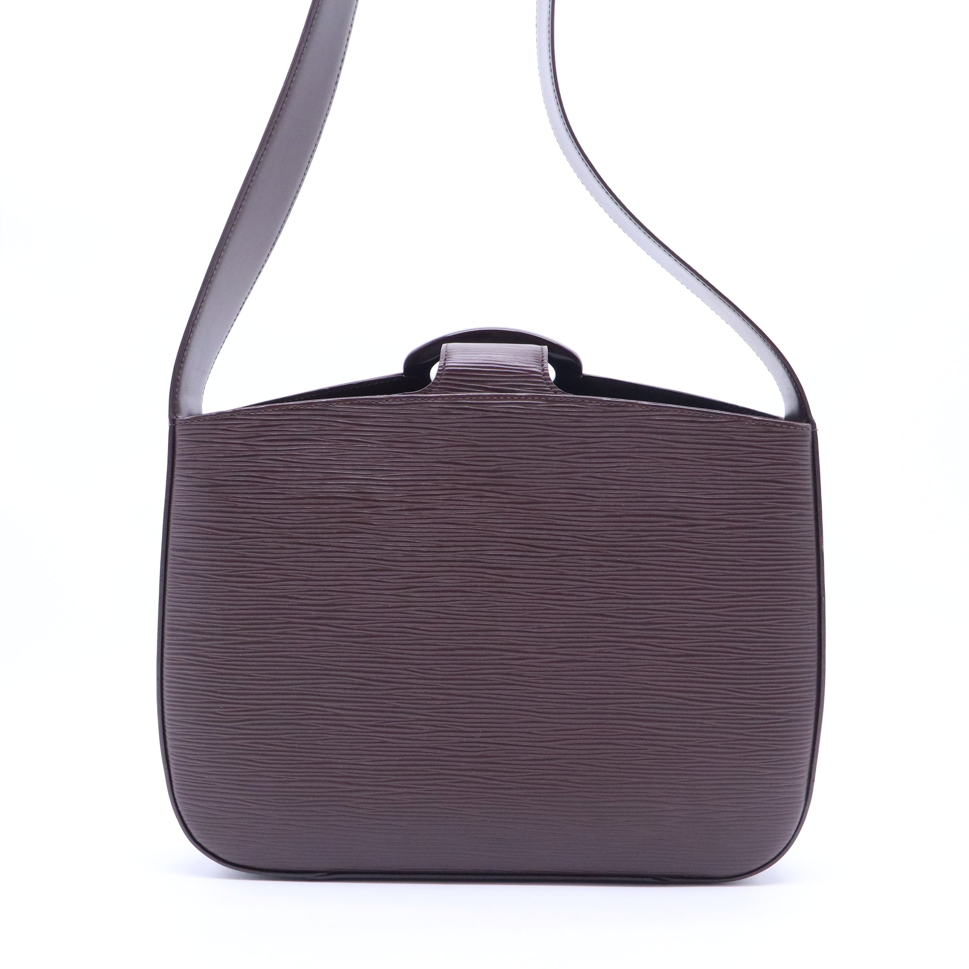 Epi Reverie Moka B21096
