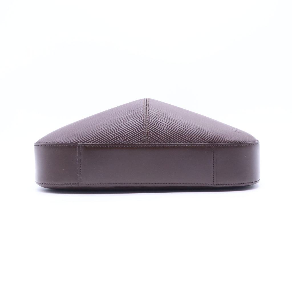 Epi Reverie Moka B21096