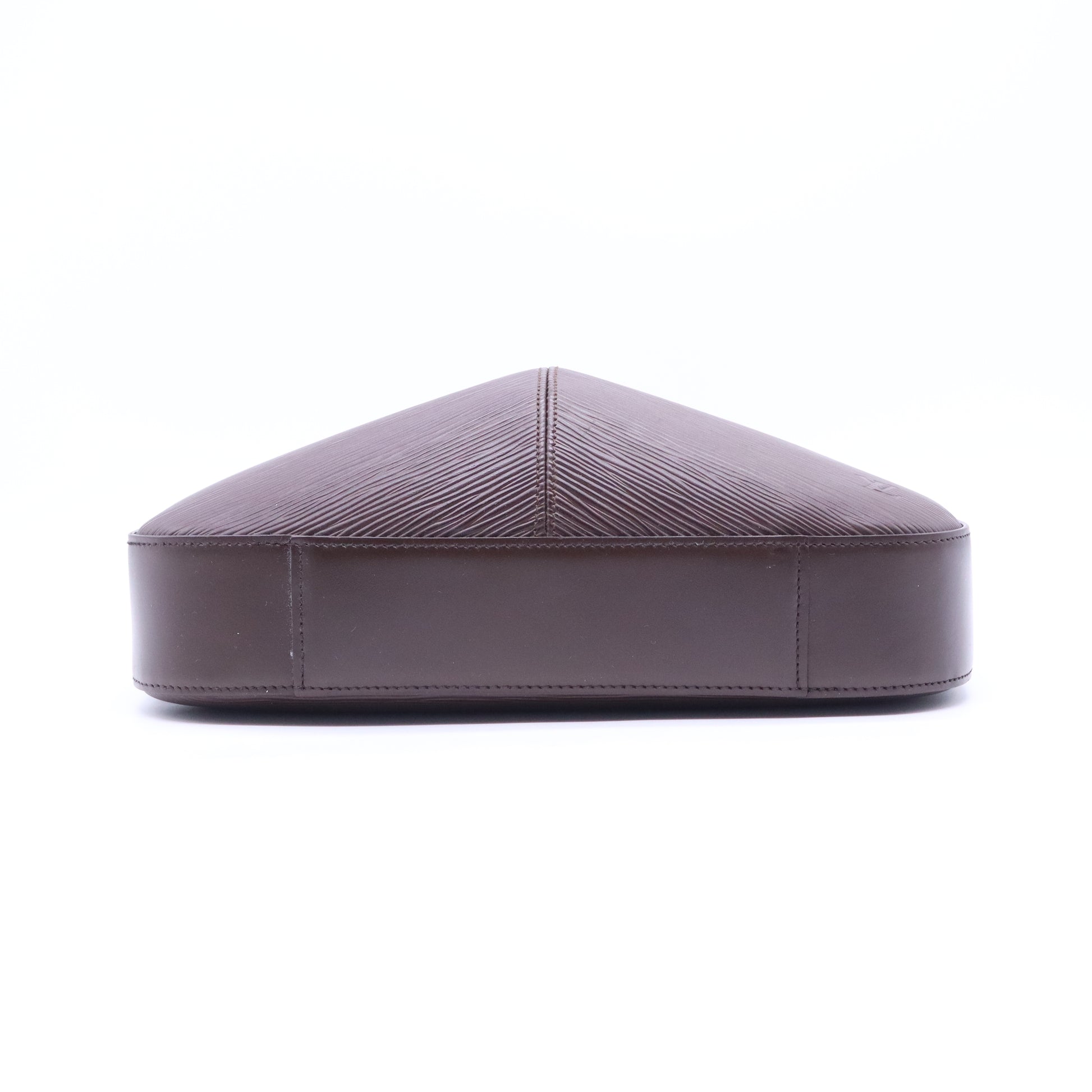 Epi Reverie Moka B21096