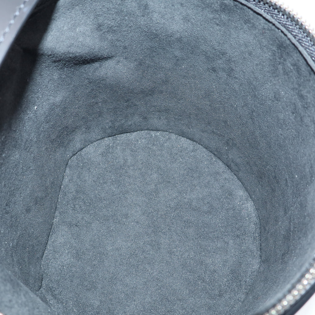 Cannes Beauty Case Epi Leather Twins LDJ2435