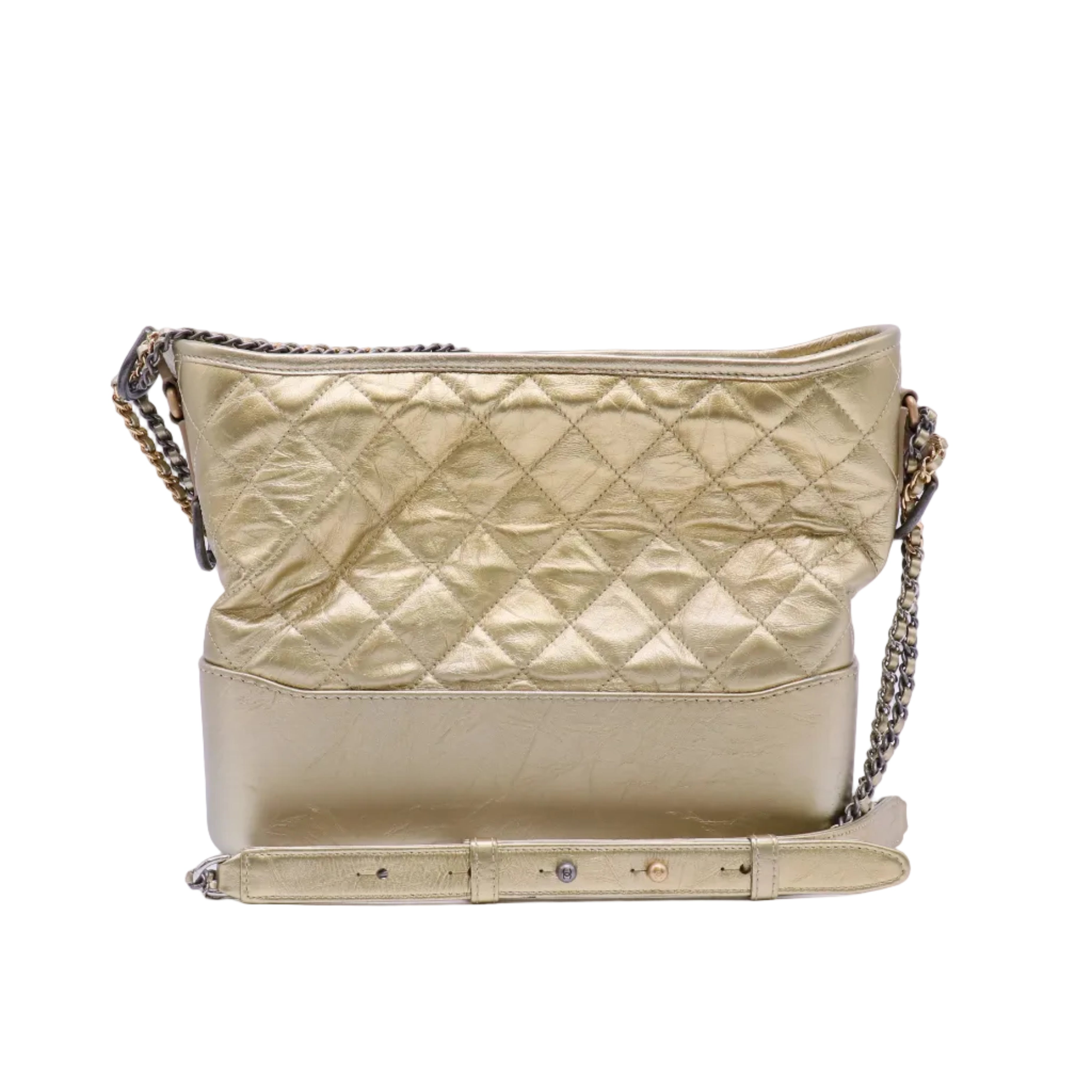 Chanel – LAW DIVINE LUX
