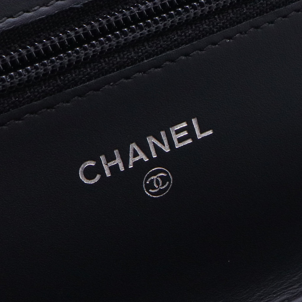 Timeless Wallet On Chain