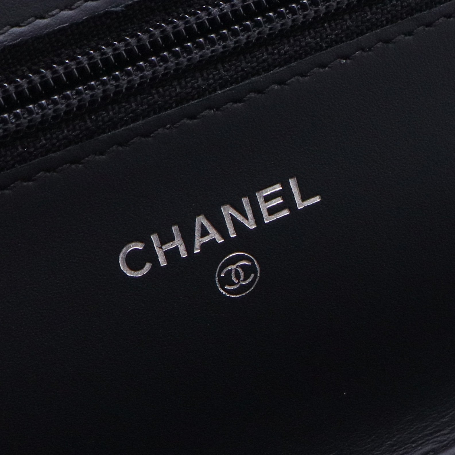 Timeless Wallet On Chain