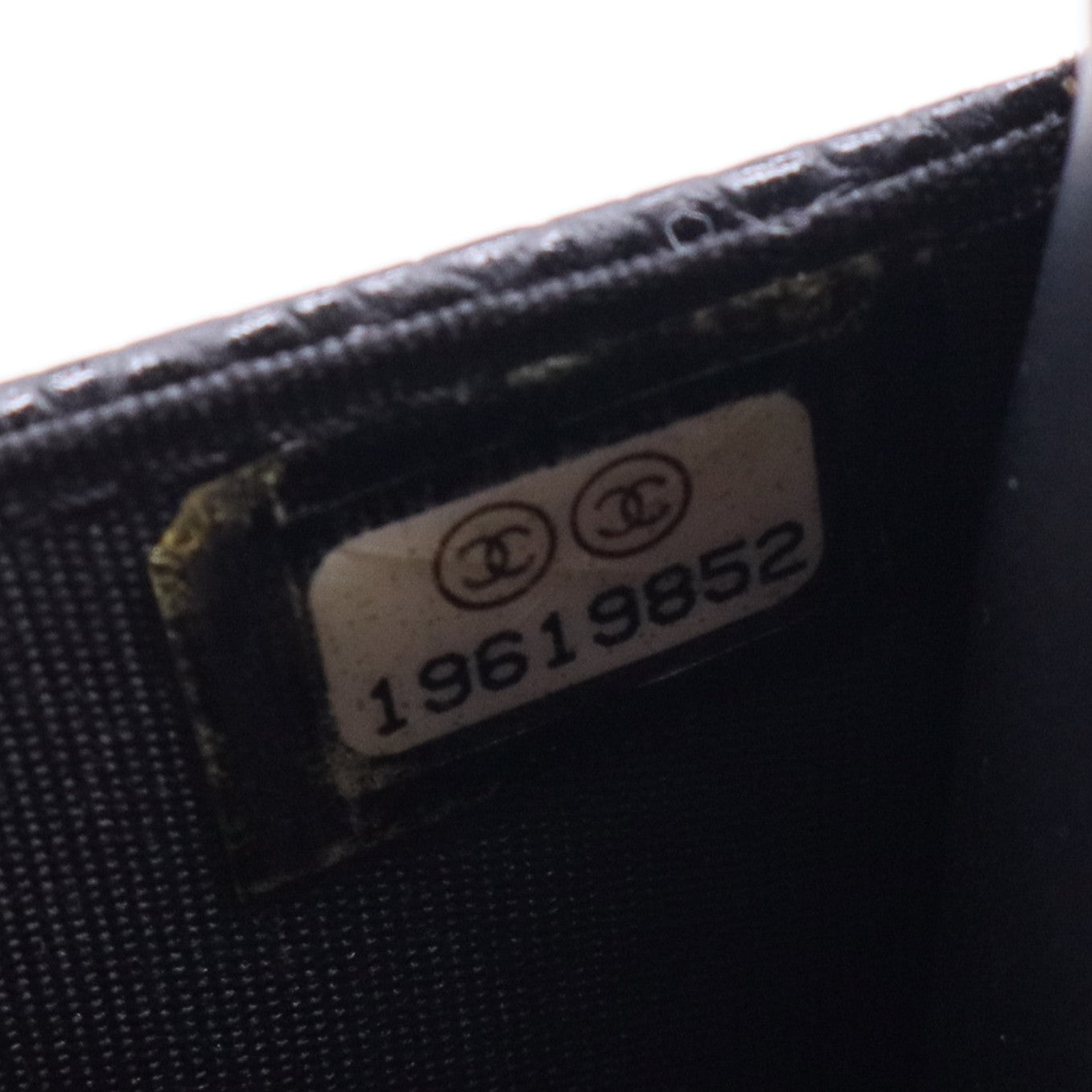 Timeless Wallet On Chain