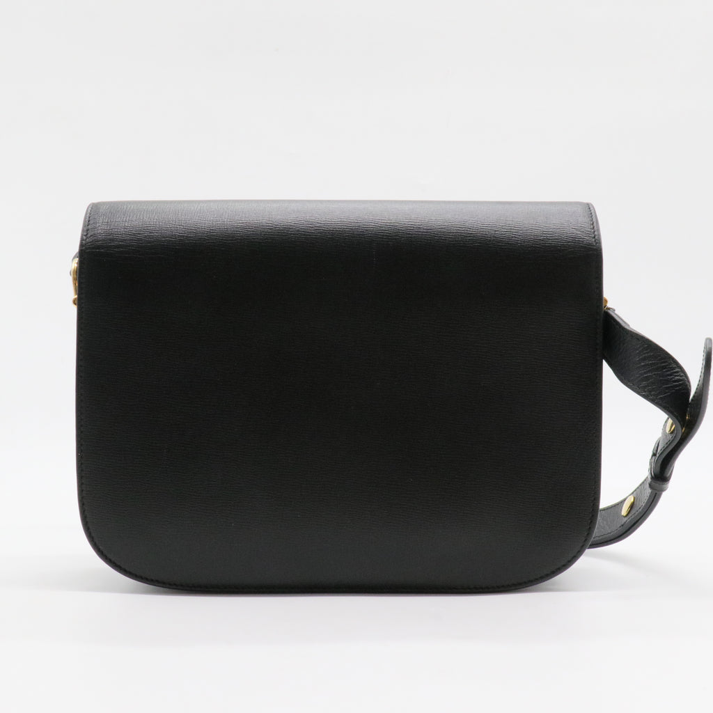 Horsebit 1955 Shoulder Bag Leather
