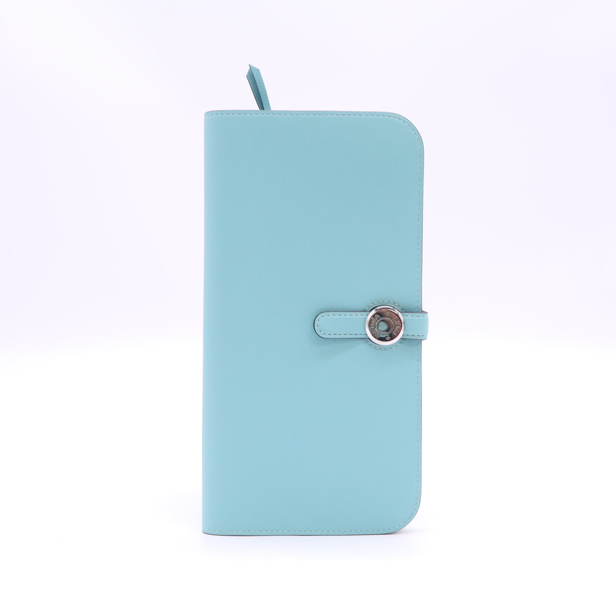 2015 Dogon Duo Wallet W23318