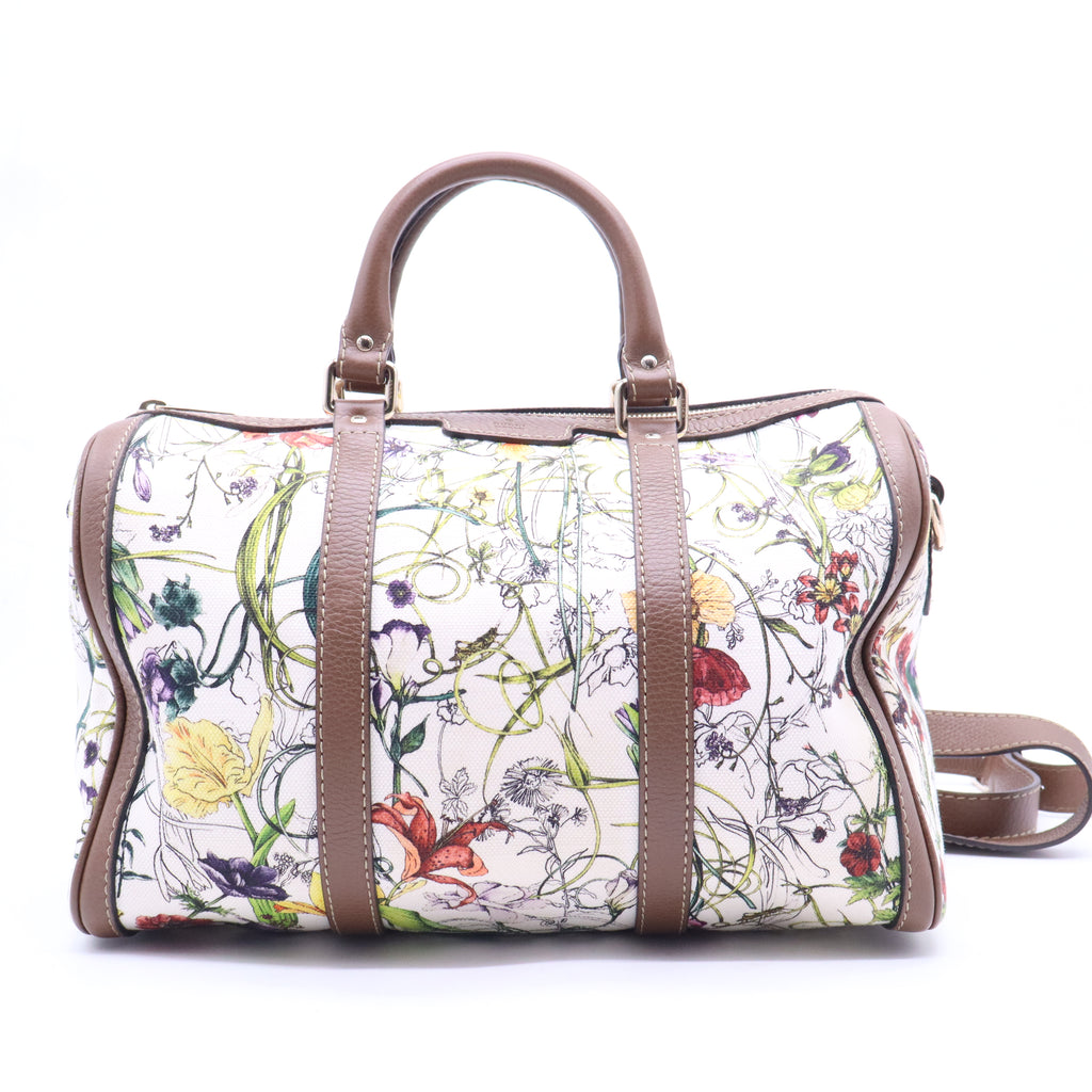 Flora Infinity Medium Joy Boston B21448