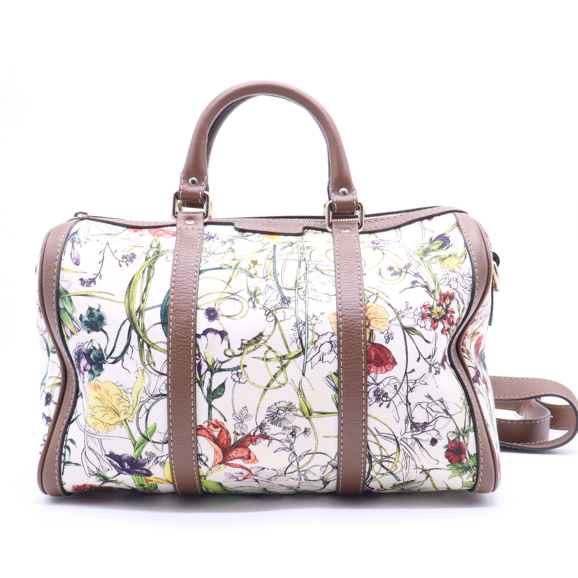 Flora Infinity Medium Joy Boston B21448