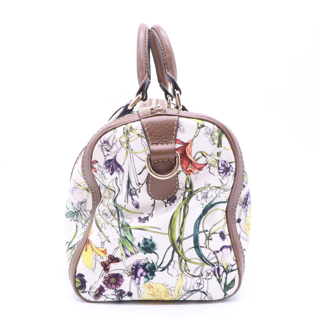 Flora Infinity Medium Joy Boston B21448