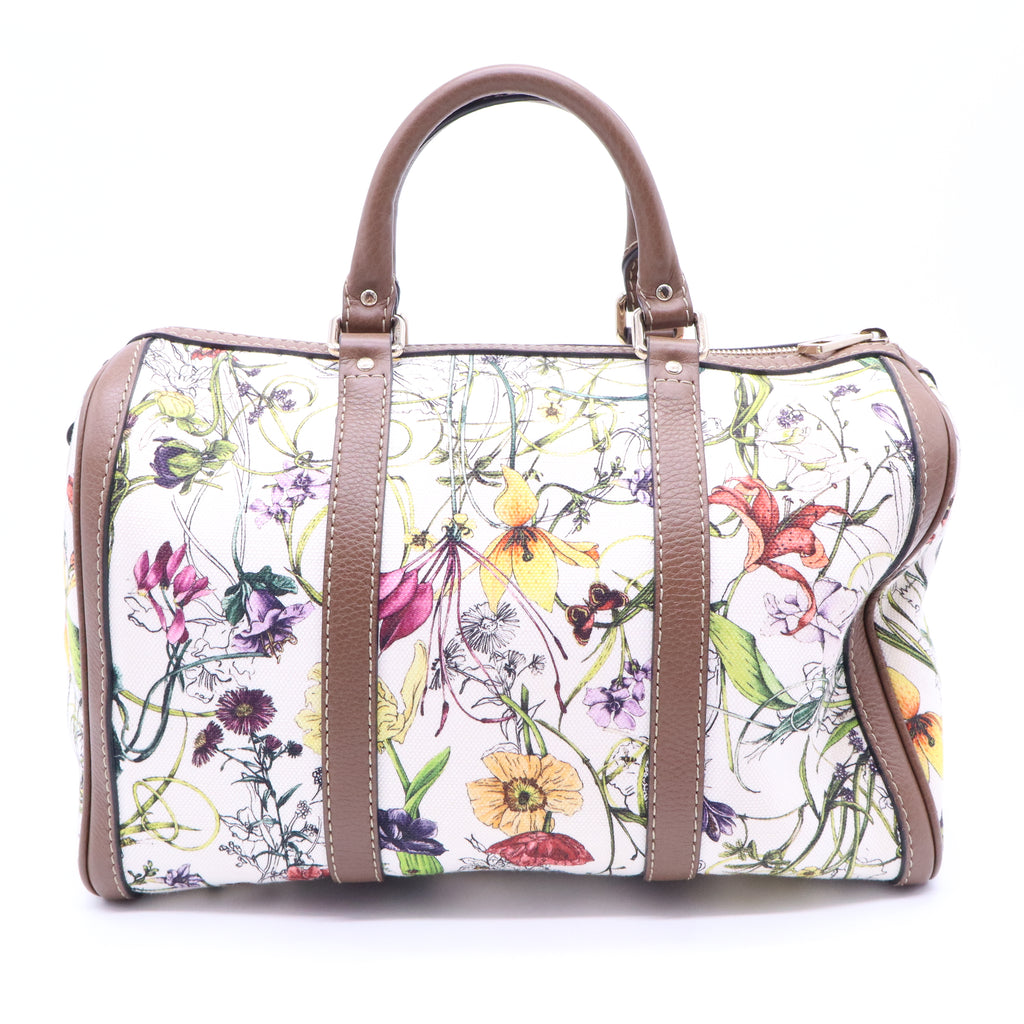 Flora Infinity Medium Joy Boston B21448