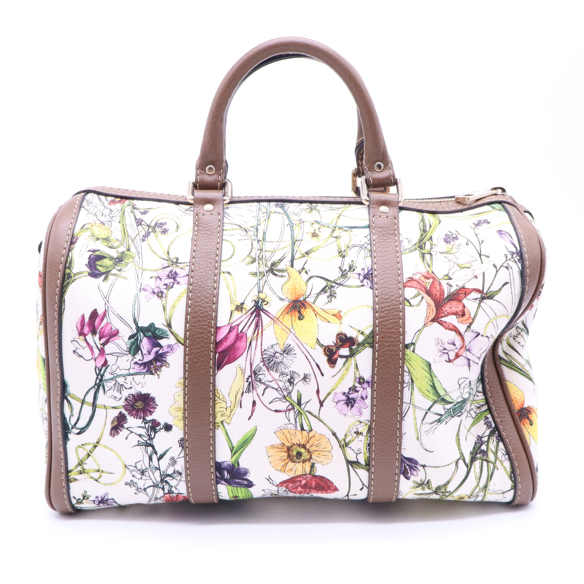 Flora Infinity Medium Joy Boston B21448
