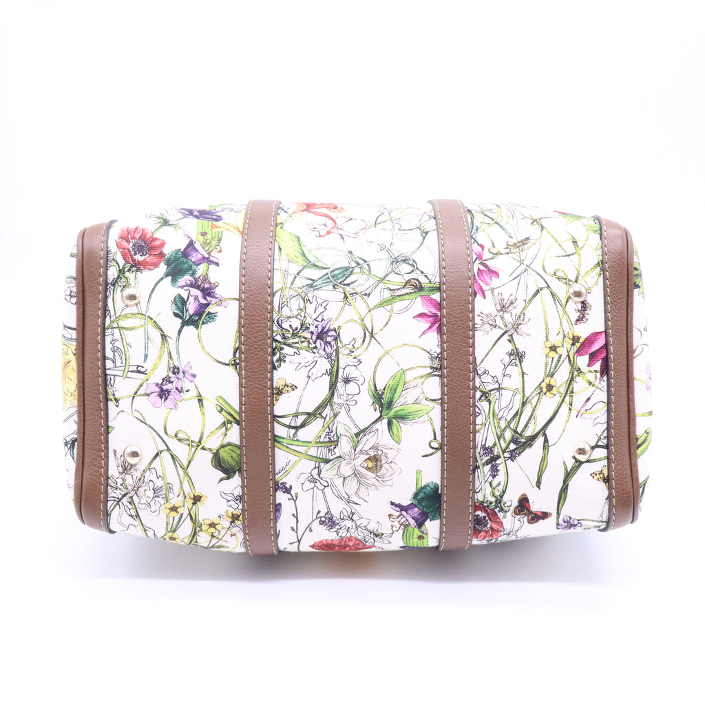 Flora Infinity Medium Joy Boston B21448