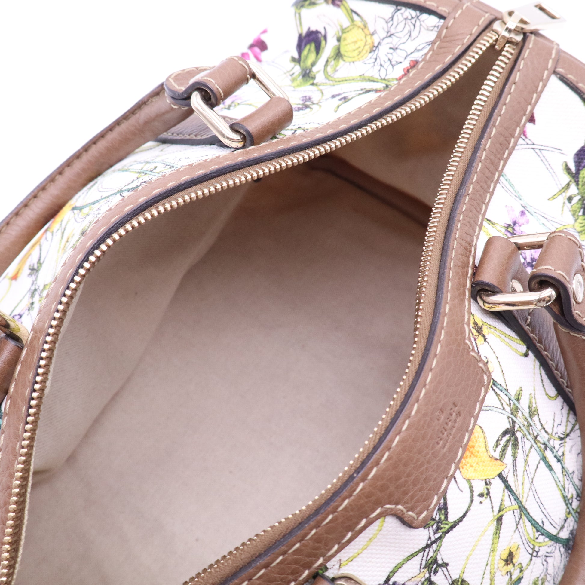 Flora Infinity Medium Joy Boston B21448