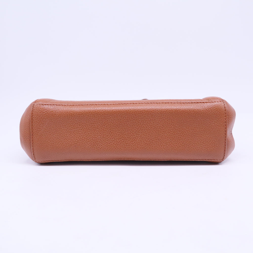 Timeless Frame Bag B20721