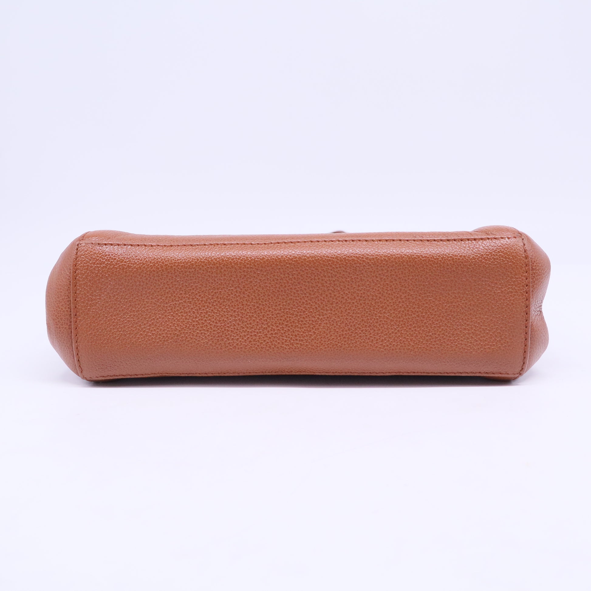 Timeless Frame Bag B20721