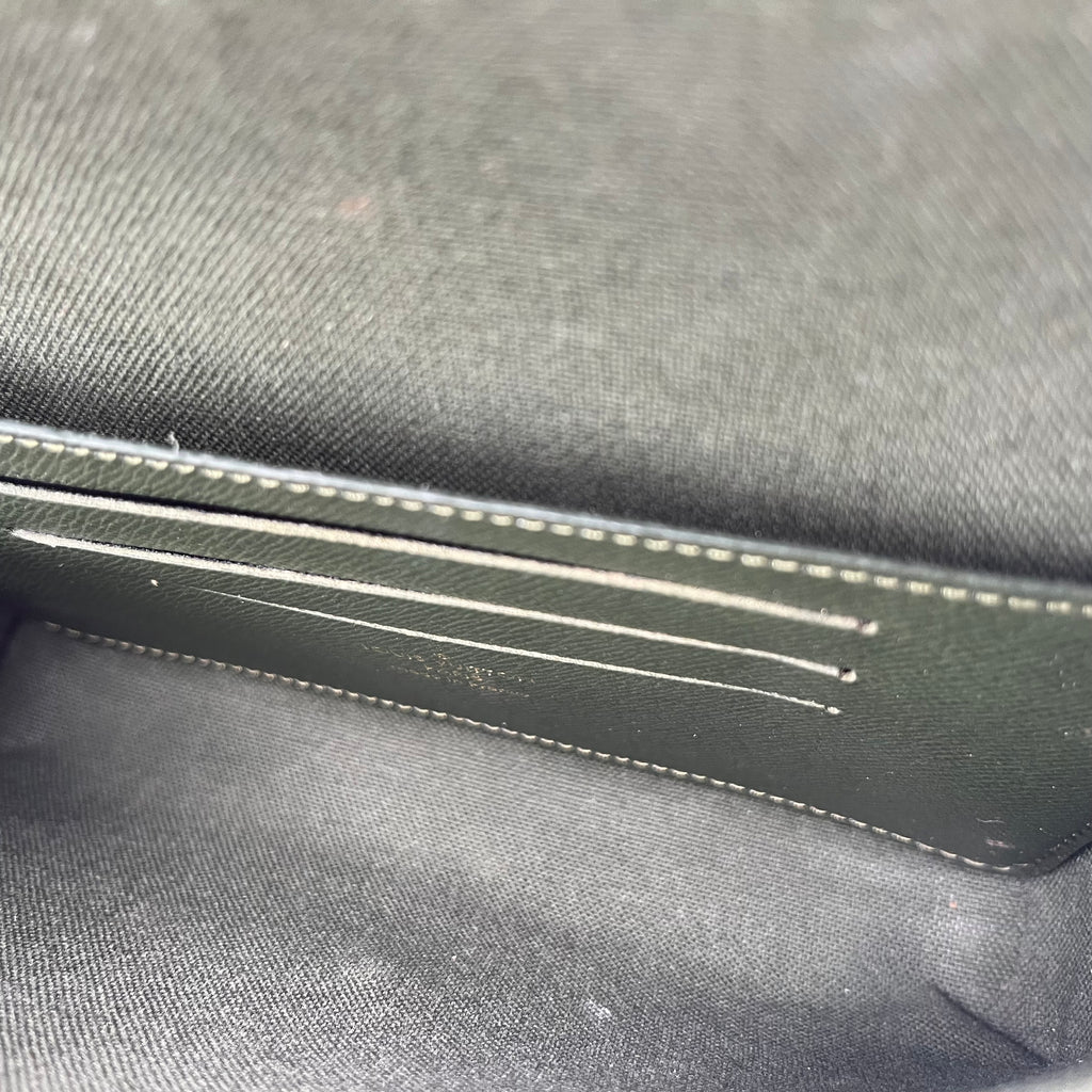 Monogram Felicie Strap And Go twins